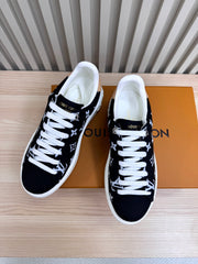 China Replica LV Women Shoes 108usd Only