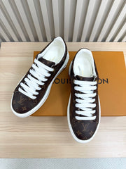 China Replica LV Women Shoes 108usd Only