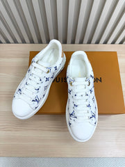 China Replica LV Women Shoes 108usd Only