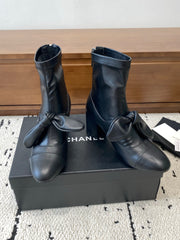 China Replica Chanel Women Shoes 108usd Only