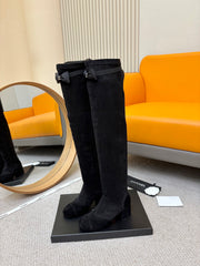 China Replica Chanel Women Shoes 119usd Only