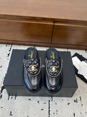 China Replica Chanel Women Shoes 98usd Only