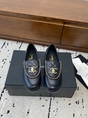 China Replica Chanel Women Shoes 102usd Only