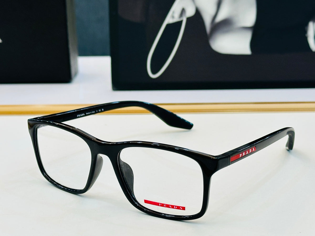 China Replica Prada Sunglasses 54usd Only