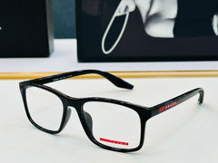 China Replica Prada Sunglasses 54usd Only