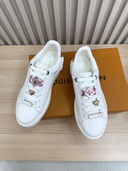 China Replica LV Women Shoes 112usd Only