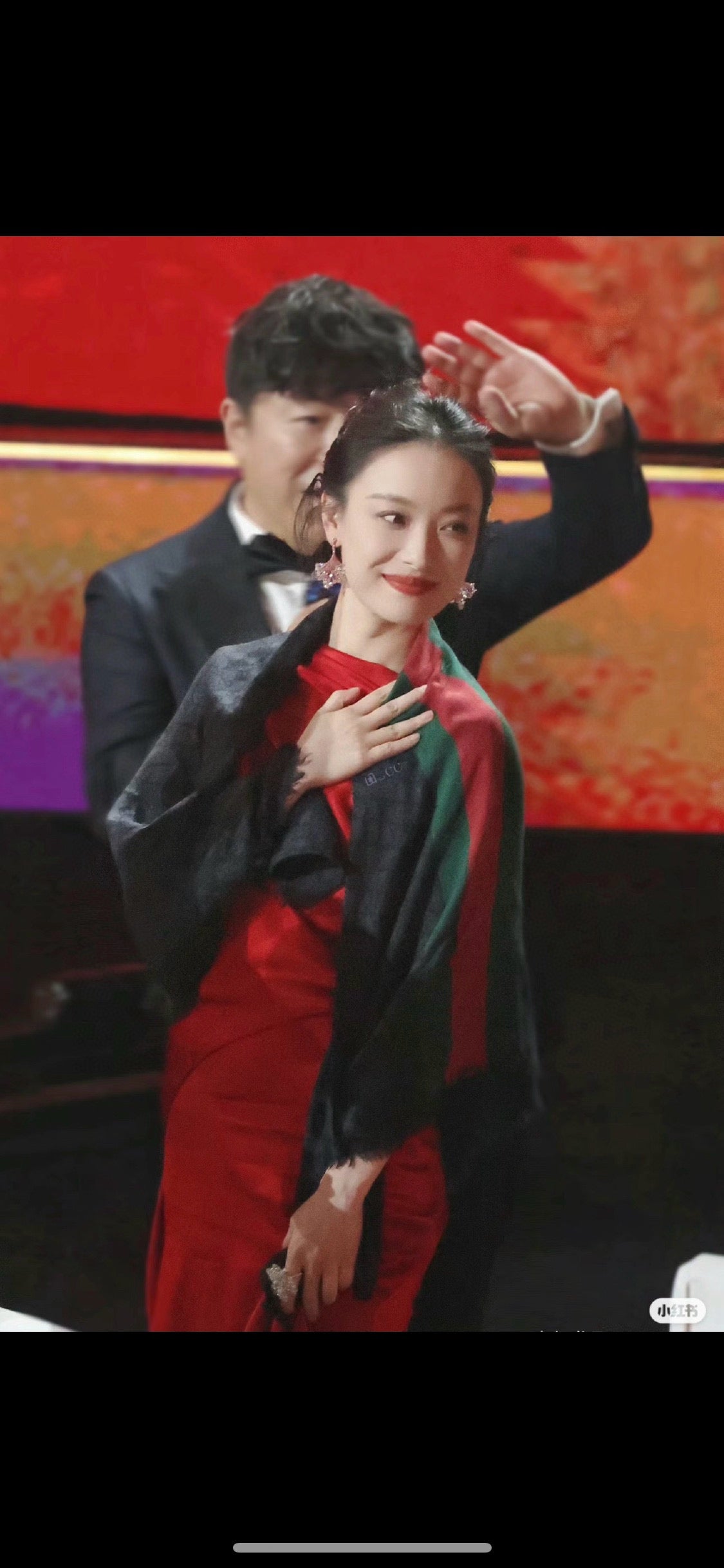 China Replica Gucci Scarf 68usd Only