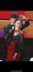 China Replica Gucci Scarf 68usd Only