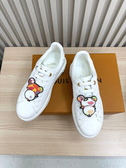 China Replica LV Women Shoes 112usd Only