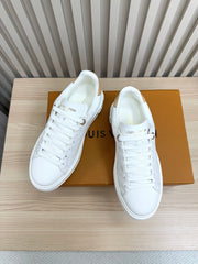 China Replica LV Women Shoes 112usd Only
