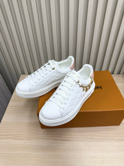 China Replica LV Women Shoes 112usd Only