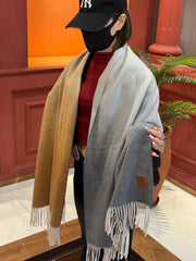 China Replica Loewe Scarf 68usd Only