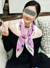 China Replica Chanel Scarf 46usd Only
