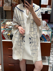 China Replica Chanel Scarf 66usd Only
