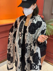 China Replica Chanel Scarf 68usd Only