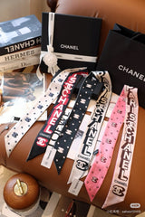China Replica Chanel Scarf 20usd Only