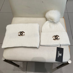 China Replica Chanel Scarf 62usd Only