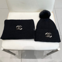 China Replica Chanel Scarf 62usd Only