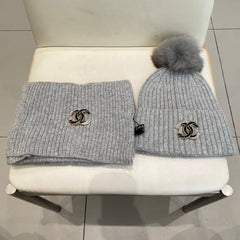 China Replica Chanel Scarf 62usd Only