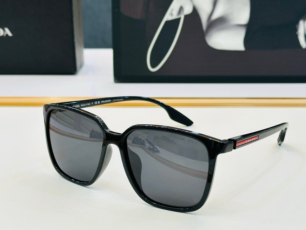 China Replica Prada Sunglasses 58usd Only