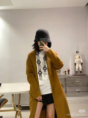 China Replica Chanel Scarf 20usd Only