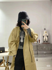 China Replica Chanel Scarf 20usd Only