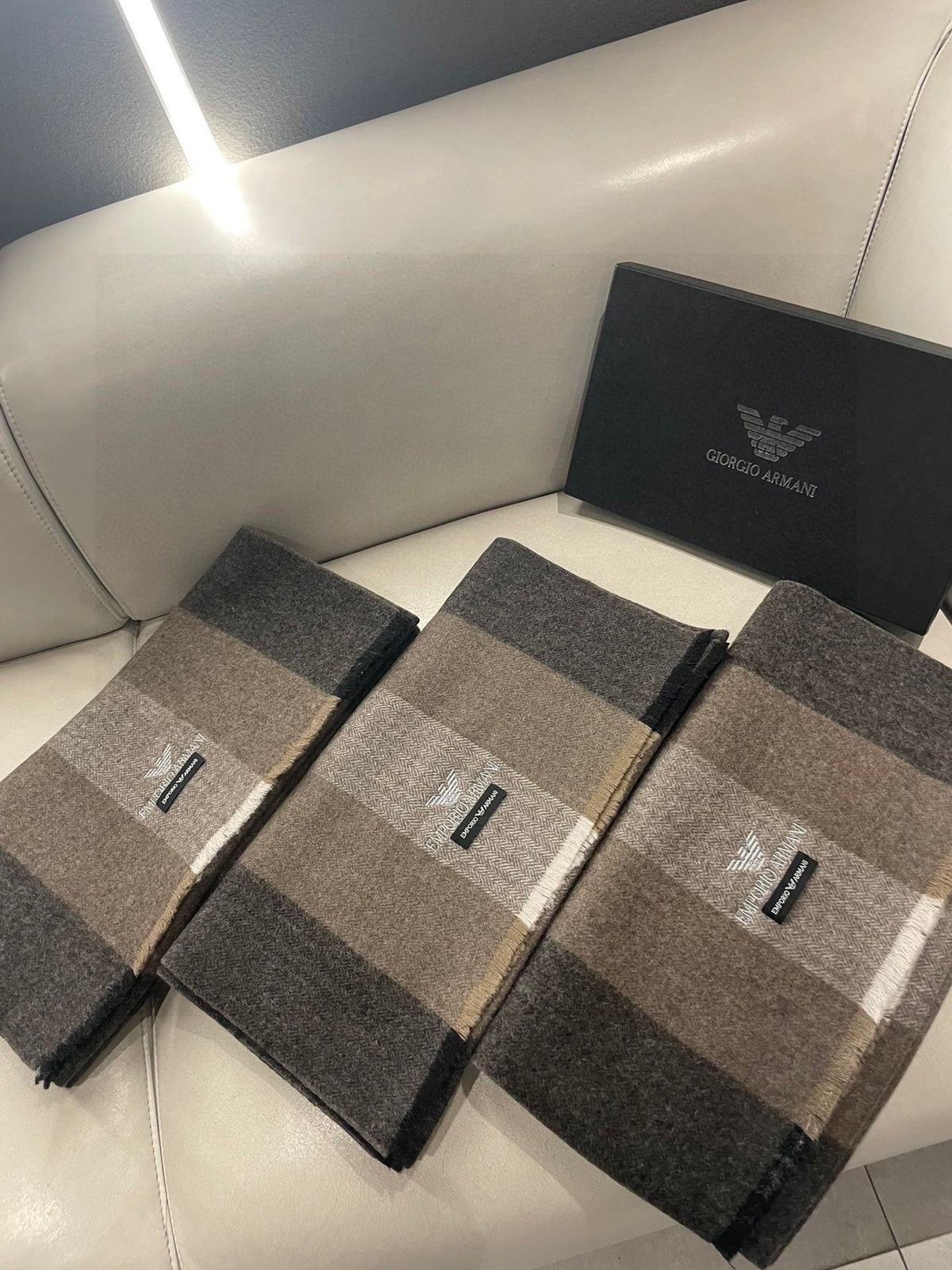China Replica Gucci Scarf 50usd Only