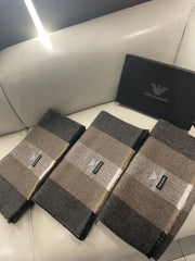 China Replica Gucci Scarf 50usd Only