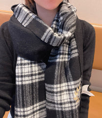 China Replica Burberry Scarf 54usd Only