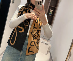 China Replica Gucci Scarf 60usd Only
