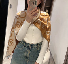 China Replica Gucci Scarf 60usd Only