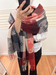 China Replica Gucci Scarf 46usd Only