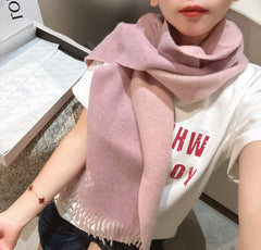China Replica Burberry Scarf 54usd Only