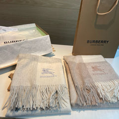 China Replica Burberry Scarf 60usd Only