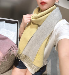 China Replica Burberry Scarf 54usd Only