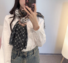 China Replica Gucci Scarf 78usd Only