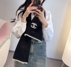 China Replica Chanel Scarf 72usd Only