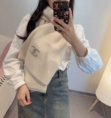 China Replica Chanel Scarf 72usd Only