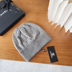 China Replica Chanel Hats 26usd Only