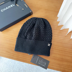 China Replica Chanel Hats 26usd Only