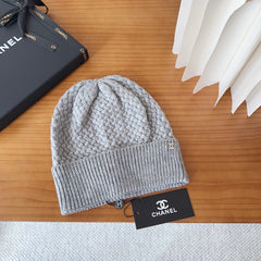 China Replica Chanel Hats 26usd Only
