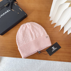 China Replica Chanel Hats 26usd Only
