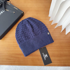 China Replica Chanel Hats 26usd Only