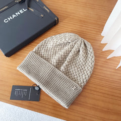 China Replica Chanel Hats 26usd Only