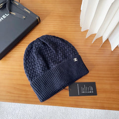 China Replica Chanel Hats 26usd Only