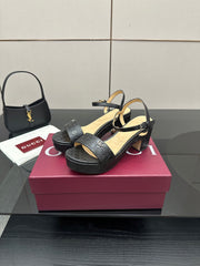 China Replica Gucci Women Shoes 108usd Only