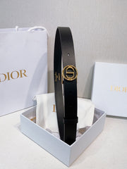 China Replica Dior Belts 56usd Only