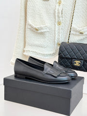 China Replica Chanel Women Shoes 102usd Only