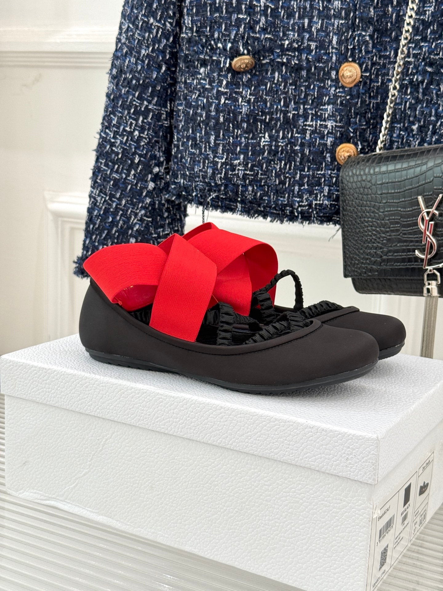 China Replica Dior Women Shoes 94usd Only