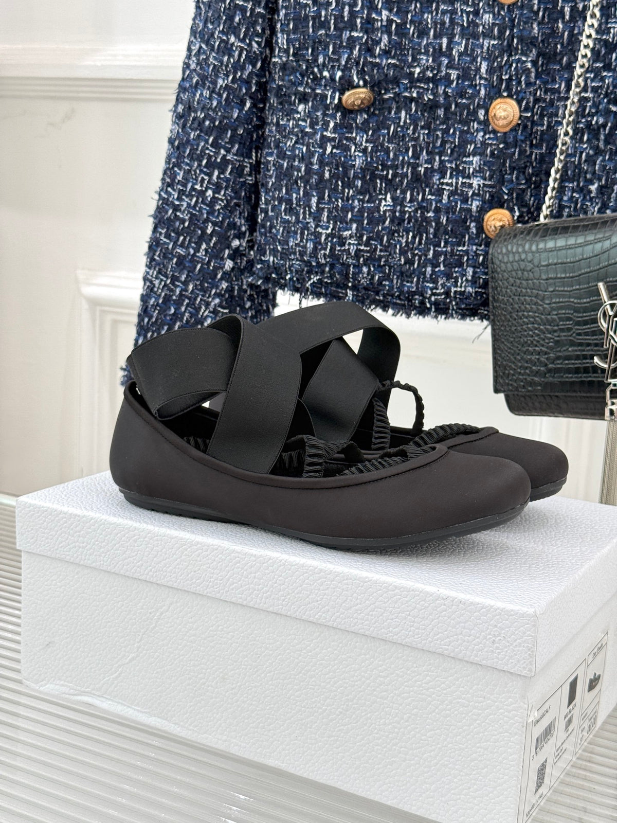 China Replica Dior Women Shoes 94usd Only